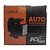 Auto Transformador 220V Para 110V 2000VA TRF0913 KF-PRO - Imagem 6
