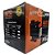 Auto Transformador 220V Para 110V 2000VA TRF0913 KF-PRO - Imagem 7