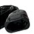 Extensão Elétrica 1.800W 10 Metros 10A Cabo PP 2x1,0 Reforçada 127v/220v - Preto - Imagem 5