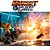PlayStation®5 Slim, 1 TB Edição Digital CFI-2014, Com 2 Jogos, Returnal + Ratchet Clank - Imagem 7