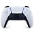 PlayStation®5 Slim, 1 TB Edição Digital CFI-2014, Com 2 Jogos, Returnal + Ratchet Clank - Imagem 6