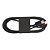 Fonte Carregador Original Para Samsung Chromebook, XE310XBA - Imagem 4
