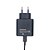 Fonte Carregador Original Para Samsung Chromebook, XE310XBA - Imagem 5