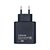 Fonte Carregador Original Para Samsung Chromebook, XE310XBA - Imagem 2