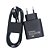 Fonte Carregador Original Para Samsung Chromebook, XE310XBA - Imagem 1