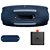 Caixa de Som JBL Bluetooth XTreme 4, Função Power Bank, IP67, 100W, Azul - Imagem 5