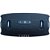 Caixa de Som JBL Bluetooth XTreme 4, Função Power Bank, IP67, 100W, Azul - Imagem 8