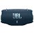 Caixa de Som JBL Bluetooth XTreme 4, Função Power Bank, IP67, 100W, Azul - Imagem 3