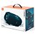Caixa de Som JBL Bluetooth XTreme 4, Função Power Bank, IP67, 100W, Azul - Imagem 9