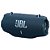 Caixa de Som JBL Bluetooth XTreme 4, Função Power Bank, IP67, 100W, Azul - Imagem 1