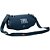 Caixa de Som JBL Bluetooth XTreme 4, Função Power Bank, IP67, 100W, Azul - Imagem 7