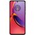 Smartphone Motorola Moto G84 XT2347-1, 5G, 256GB, 8GB RAM, Android 13, Viva Magenta - Imagem 3
