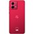 Smartphone Motorola Moto G84 XT2347-1, 5G, 256GB, 8GB RAM, Android 13, Viva Magenta - Imagem 6