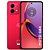 Smartphone Motorola Moto G84 XT2347-1, 5G, 256GB, 8GB RAM, Android 13, Viva Magenta - Imagem 1