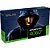 Placa De Video Galax Geforce RTX 4060 Ti, Teclab Dual (AD104), 8GB, 128 BITs, GDDR6, 46ISL8MDABOC - Imagem 5