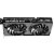 Placa De Video Galax Geforce RTX 4060 Ti, Teclab Dual (AD104), 8GB, 128 BITs, GDDR6, 46ISL8MDABOC - Imagem 6