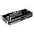 Placa De Video Galax Geforce RTX 4060 Ti, Teclab Dual (AD104), 8GB, 128 BITs, GDDR6, 46ISL8MDABOC - Imagem 8
