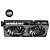 Placa De Video Galax Geforce RTX 4060 Ti, Teclab Dual (AD104), 8GB, 128 BITs, GDDR6, 46ISL8MDABOC - Imagem 4