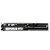 Placa De Video Galax Geforce RTX 4060 Ti, Teclab Dual (AD104), 8GB, 128 BITs, GDDR6, 46ISL8MDABOC - Imagem 9
