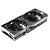 Placa De Video Galax Geforce RTX 4060 Ti, Teclab Dual (AD104), 8GB, 128 BITs, GDDR6, 46ISL8MDABOC - Imagem 7
