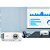 Projetor BenQ Corporativo, MS560, SVGA, 4.000 Lúmens, 2 HDMI, USB - Branco - Imagem 9