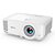 Projetor BenQ Corporativo, MS560, SVGA, 4.000 Lúmens, 2 HDMI, USB - Branco - Imagem 5