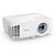 Projetor BenQ Corporativo, MS560, SVGA, 4.000 Lúmens, 2 HDMI, USB - Branco - Imagem 4