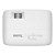 Projetor BenQ Corporativo, MS560, SVGA, 4.000 Lúmens, 2 HDMI, USB - Branco - Imagem 6