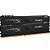 Computador Gamer i5-8400, RAM 16GB, SSD 512GB, Placa de Vídeo RX5500XT-8 GB, Fonte 600w 80 Plus, Gab Com 3 Cooler, Win11 - Imagem 6