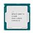 Computador Gamer i5-8400, RAM 16GB, SSD 512GB, Placa de Vídeo RX5500XT-8 GB, Fonte 600w 80 Plus, Gab Com 3 Cooler, Win11 - Imagem 4
