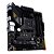 Placa Mãe Asus TUF GAMING B550M-PLUS, AMD AM4, Com 4 Slots RAM DDR4, mATX - Imagem 2