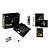 Placa Mãe Asus TUF GAMING B550M-PLUS, AMD AM4, Com 4 Slots RAM DDR4, mATX - Imagem 8