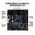 Placa Mãe Asus TUF GAMING B550M-PLUS, AMD AM4, Com 4 Slots RAM DDR4, mATX - Imagem 4
