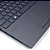 Notebook Vaio FE15 FHD 15.6" Core i5-1235U, 8GB RAM, SSD 256GB, Windows 11 Home, VJFE54F11X-B0111H, Cinza Grafite - Imagem 8