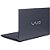 Notebook Vaio FE15 FHD 15.6" Core i5-1235U, 8GB RAM, SSD 256GB, Windows 11 Home, VJFE54F11X-B0111H, Cinza Grafite - Imagem 5