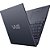 Notebook Vaio FE15 FHD 15.6" Core i5-1235U, 8GB RAM, SSD 256GB, Windows 11 Home, VJFE54F11X-B0111H, Cinza Grafite - Imagem 7