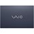 Notebook Vaio FE15 FHD 15.6" Core i5-1235U, 8GB RAM, SSD 256GB, Windows 11 Home, VJFE54F11X-B0111H, Cinza Grafite - Imagem 9