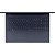 Notebook Vaio FE15 FHD 15.6" Core i5-1235U, 8GB RAM, SSD 256GB, Windows 11 Home, VJFE54F11X-B0111H, Cinza Grafite - Imagem 6