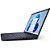 Notebook Vaio FE15 FHD 15.6" Core i5-1235U, 8GB RAM, SSD 256GB, Windows 11 Home, VJFE54F11X-B0111H, Cinza Grafite - Imagem 4