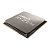 Processador AMD Ryzen 5 5500, 3.6GHz (4.2GHz Max Turbo), Cache 19MB, AM4, Sem Vídeo - 100-100000457BOX - Imagem 6