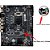 Computador Core i5 10500, SSD NVME 512 GB, Memória RAM 8GB DDR4, Windows 11 pro - Imagem 3