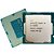 Computador Core i5 10500, SSD NVME 512 GB, Memória RAM 8GB DDR4, Windows 11 pro - Imagem 5