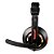 Combo Gamer TGT Ariete 4x1, Rainbow, Teclado ABNT, Mouse 1.600DPI, Mousepad Pequeno, Headset Drivers 40mm, TGT-ART-RBW01 - Imagem 5