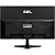 Monitor LED 21,5 Polegadas, SZL TN, FHD, 3ms, 75Hz, HDMI/VGA, SZL-SZL215-BL01 - Imagem 6