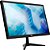 Monitor LED 21,5 Polegadas, SZL TN, FHD, 3ms, 75Hz, HDMI/VGA, SZL-SZL215-BL01 - Imagem 3