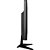 Monitor LED 21,5 Polegadas, SZL TN, FHD, 3ms, 75Hz, HDMI/VGA, SZL-SZL215-BL01 - Imagem 5