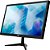 Monitor LED 21,5 Polegadas, SZL TN, FHD, 3ms, 75Hz, HDMI/VGA, SZL-SZL215-BL01 - Imagem 2