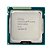 Computador Gamer Core i5 3470, SSD 120GB e HD 500GB, RAM 16GB, Placa Vídeo 4GB RX 550, Tower Com 3 Fans, 400W, 80 Plus - Imagem 5