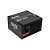 Computador Gamer Core i5 3470, SSD 120GB e HD 500GB, RAM 16GB, Placa Vídeo 4GB RX 550, Tower Com 3 Fans, 400W, 80 Plus - Imagem 9