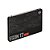 Computador Gamer Core i5 3470, SSD 120GB e HD 500GB, RAM 16GB, Placa Vídeo 4GB RX 550, Tower Com 3 Fans, 400W, 80 Plus - Imagem 7